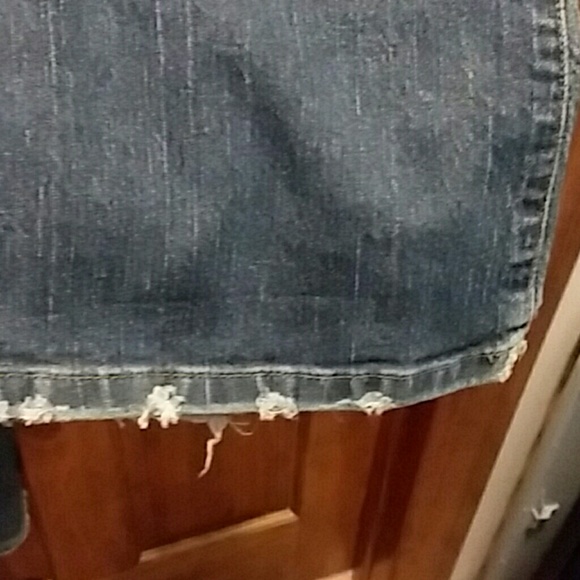 Jeans - Picture 4 of 4